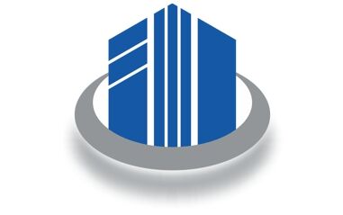 Logo - Emi Bau GmbH